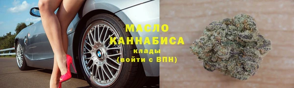 СК Ростов