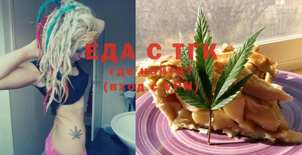 индика Алзамай