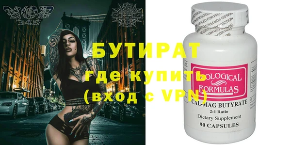 индика Алзамай