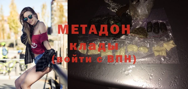 индика Алзамай