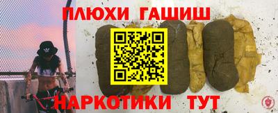 скорость mdpv Конаково